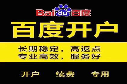 案例解读：网络推广竞价技巧